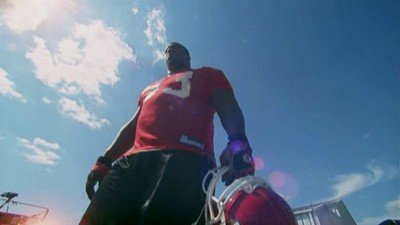 Hard Knocks Season 6 Episode 6