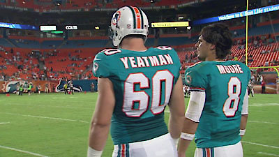 Hard Knocks Season 7 Episode 4