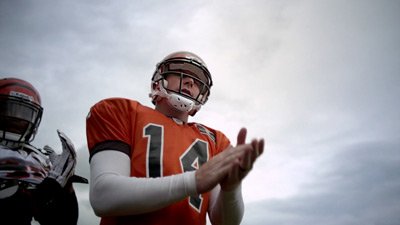 Hard Knocks Season 7 Episode 6