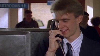 Miracles Around Us Season 1 Episode 1