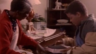 Miracles Around Us Season 1 Episode 2