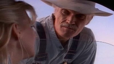 Miracles Around Us Season 1 Episode 3