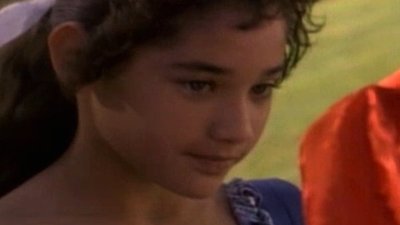 Miracles Around Us Season 1 Episode 4