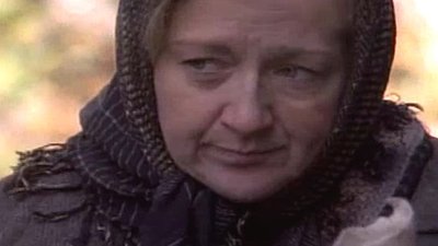 Miracles Around Us Season 1 Episode 5