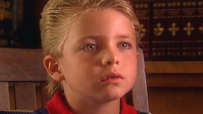 Miracles Around Us Season 1 Episode 6