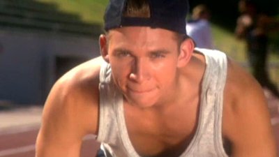 Miracles Around Us Season 1 Episode 7