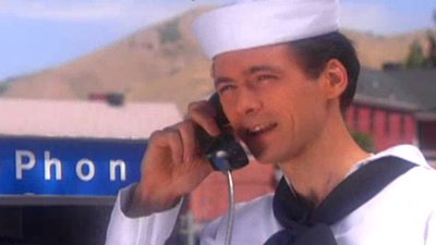 Miracles Around Us Season 1 Episode 8