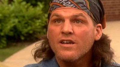 Miracles Around Us Season 1 Episode 9