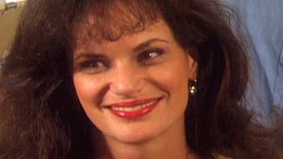 Miracles Around Us Season 1 Episode 10