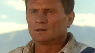 Miracles Around Us Season 1 Episode 13