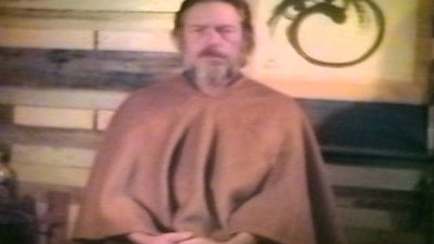 The Essential Lectures of Alan Watts Season 1 Episode 3