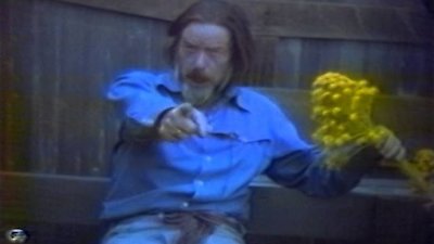 The Essential Lectures of Alan Watts Season 1 Episode 7