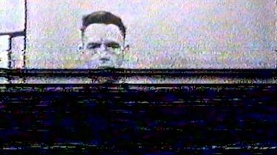 Alan Watts On Eastern Wisdom & Modern Life Season 1 Episode 8