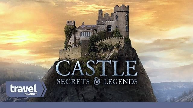 Watch Castle and Castle | Netflix Official Site