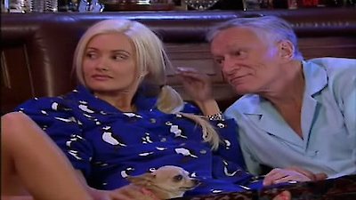 The Girls Next Door Season 3 Episode 15