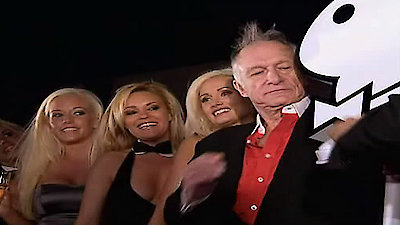 The Girls Next Door Season 2 Episode 16