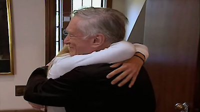 The Girls Next Door Season 3 Episode 8