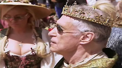 The Girls Next Door Season 3 Episode 13