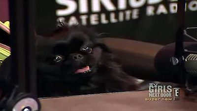 The Girls Next Door Season 4 Episode 7