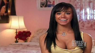 The Girls Next Door Season 4 Episode 8