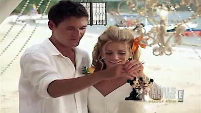 The Girls Next Door Season 4 Episode 10