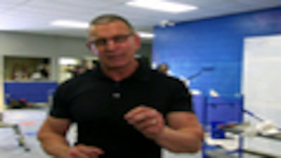 Dinner: Impossible Season 2 Episode 13