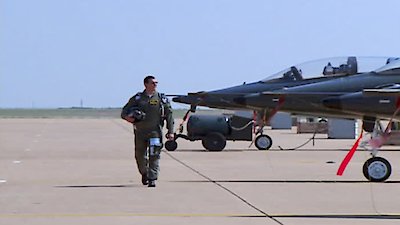 Dinner: Impossible Season 3 Episode 2