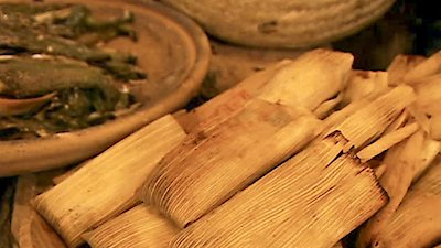 Dinner: Impossible Season 3 Episode 7