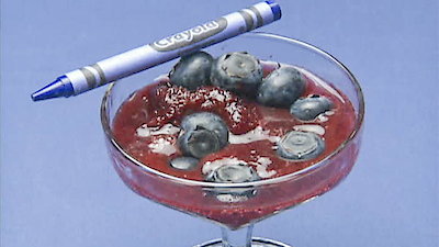 Dinner: Impossible Season 5 Episode 7