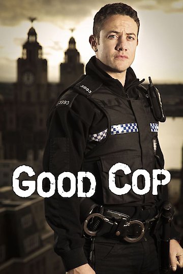 good cop series to watch