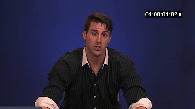 Are You The One? Season 4 Episode 102