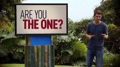 Are You The One? Season 3 Episode 1