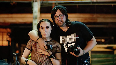 Tim and Eric's Bedtime Stories Season 1 Episode 6