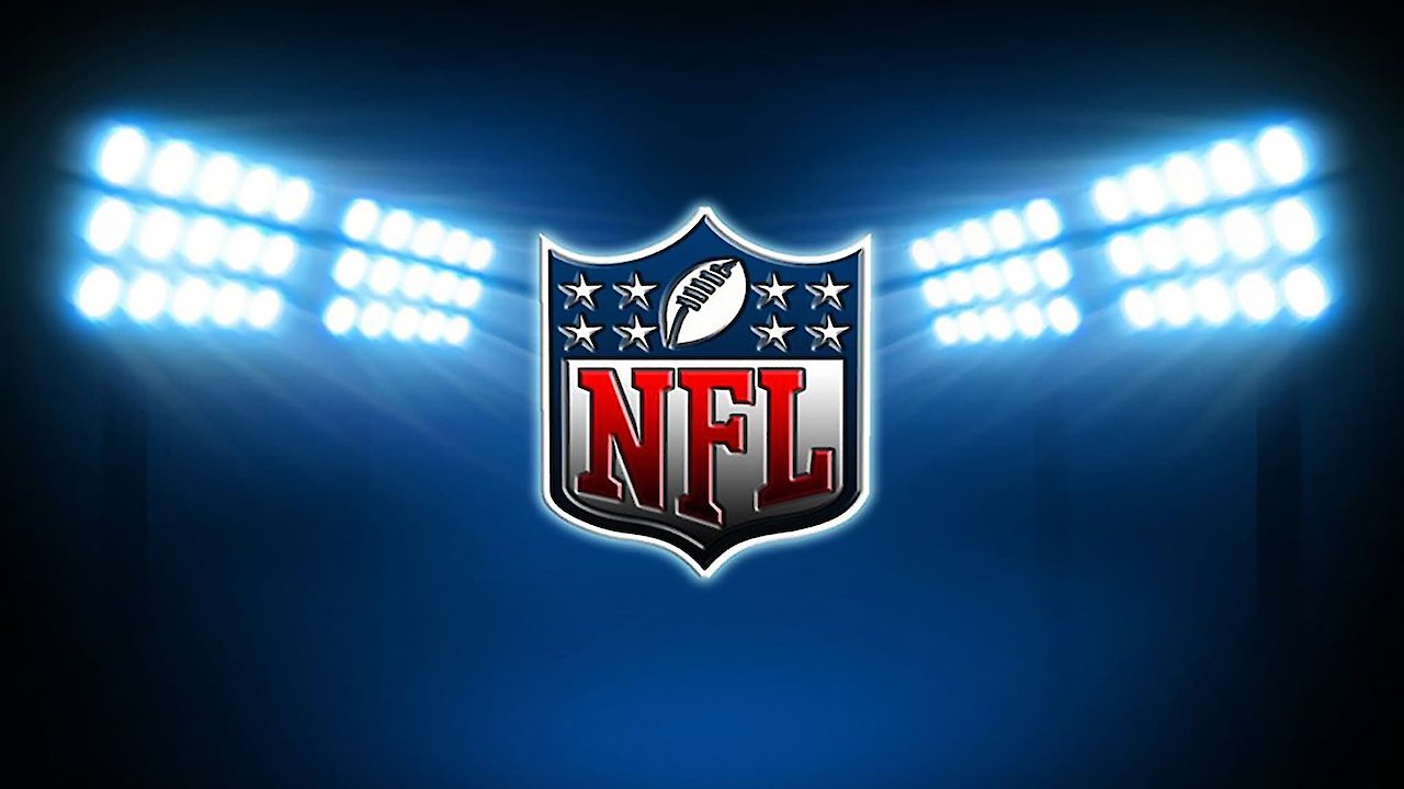 Watch Monday Night Football Season 2024 Episode 5 New Orleans Saints