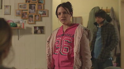 Stella Season 1 Episode 2