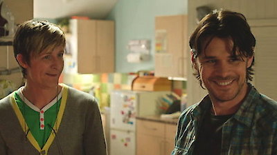 Stella Season 1 Episode 3