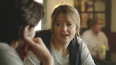 Stella Season 1 Episode 4