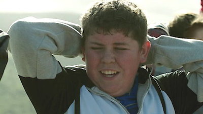 Stella Season 1 Episode 5