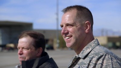 Wahlburgers Season 10 Episode 4