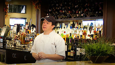 Wahlburgers Season 1 Episode 4