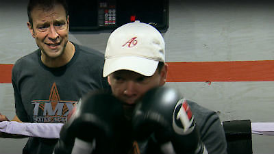 Wahlburgers Season 1 Episode 5