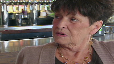 Wahlburgers Season 1 Episode 6