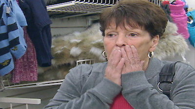 Wahlburgers Season 1 Episode 8