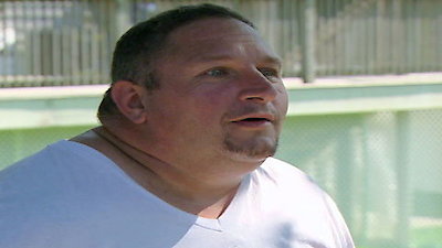 Wahlburgers Season 2 Episode 3