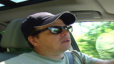 Wahlburgers Season 2 Episode 5