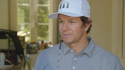 Wahlburgers Season 5 Episode 4