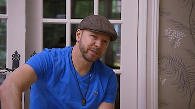 Wahlburgers Season 7 Episode 3