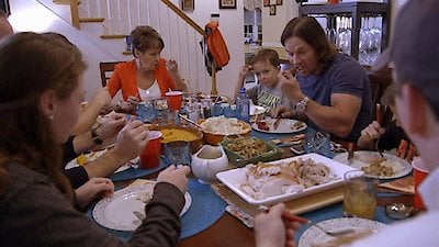 Wahlburgers Season 7 Episode 10