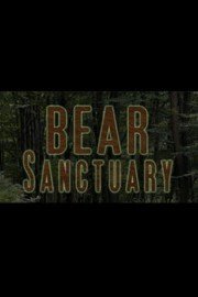 Bear Sanctuary