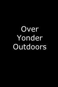 Over Yonder Outdoors